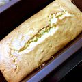 し。お。り。's cooksnap of when they made 塩麹入りしっとりケーキ.