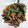 ちゃぴこ222's cooksnap of when they made 豚肉とほうれん草と舞茸のオイスター炒め♡.