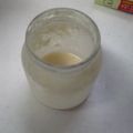 閑人舎's cooksnap of when they made ホシノ天然酵母＊４週間もちます！.