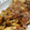 のり花's cooksnap of when they made なめこと長いものめんつゆバター炒め.