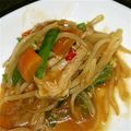 爽やかさん's cooksnap of when they made うますぎる！ナスと豚バラの味噌炒め.
