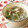 ＊＊rose＊＊'s cooksnap of when they made あさりとれんこんのスープ♪.