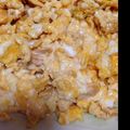 nessa1's cooksnap of when they made マヨポン⑧　卵焼きの♡マヨポン♪～.