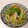 mizume's cooksnap of when they made ササミとキャベツの辛子和え.