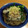 misakkki's cooksnap of when they made 牡蠣と菜の花の蕎麦.