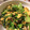 ✳︎まるり✳︎'s cooksnap of when they made 簡単！青梗菜とにらのふわふわ卵炒め.