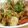 pppppppi's cooksnap of when they made 豆腐と豚肉のオイスターソース炒め.