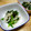 Jock's cooksnap of when they made ほうれん草と切干大根の酢の物.