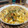 料理男子部🍻's cooksnap of when they made 超簡単★鯖缶と舞茸のカレー蕎麦orうどん.