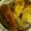classe21's cooksnap of when they made アメリカンチョコチップクッキー.