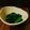 minasus's cooksnap of when they made 柚子風味♪菜の花のおひたし.