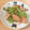 cook_tabby's cooksnap of when they made 魚肉ソーセージとキャベツ炒め.