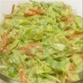 ♪ぺんぎん♪'s cooksnap of when they made 野菜たっぷり☆カロリーオフアボガドサラダ.