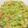 ♪ぺんぎん♪'s cooksnap of when they made 野菜たっぷり☆カロリーオフアボガドサラダ.