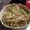 やまちゃん♡'s cooksnap of when they made 鶏胸肉で♪もやしと茹で鳥の中華風サラダ.