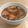 nami226340's cooksnap of when they made 南蛮漬けのタレでお惣菜を豪華に.