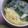 ママフィオ's cooksnap of when they made チンゲンサイと玉子と豆腐のスープ.