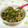 isimaruガール's cooksnap of when they made ありもので簡単♪ご飯が進む♪納豆和え♪.