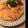 ぱるやま's cooksnap of when they made パスタが余ったら作ってね☆パスタオムレツ.