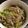あやごんざれす's cooksnap of when they made 簡単♪豚こま肉とキャベツのレンジ蒸し.