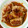 たかぼんぼん♪'s cooksnap of when they made えのきこってり肉巻き.