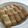 caramel-cookie's cooksnap of when they made 米粉チーズクッキー.