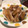 こあら's cooksnap of when they made とろとろ☆簡単☆照り焼きチキン☆.