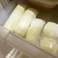 みろひさん's cooksnap of when they made ☆基本のいも餅（いももち）☆.