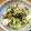 あいりののmama's cooksnap of when they made さっぱりヘルシー☆水菜と油揚げの卵とじ.