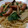 ａｄｕａｄｕ's cooksnap of when they made 粗挽きソーセージの和風パスタ.