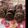 hbpりくママ's cooksnap of when they made 簡単♪ほろ苦大人のコーヒークッキー.