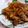 miiisaku's cooksnap of when they made バラ焼き☆.