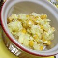 てぃえみ's cooksnap of when they made 簡単☆コールスローサラダ☆.
