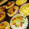 ゆかりかりか's cooksnap of when they made HM☆トースターで簡単＊ミニ惣菜パン.