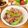 のんちごはん♡'s cooksnap of when they made 牛肉とスナップえんどうのオイスター炒め.