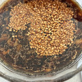 Rieko_ｓ♪♪'s cooksnap of when they made 簡単手作り♪混ぜるだけ♪焼き肉のタレ♪.