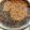Rieko_ｓ♪♪'s cooksnap of when they made 簡単手作り♪混ぜるだけ♪焼き肉のタレ♪.