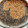 Rieko_ｓ♪♪'s cooksnap of when they made 簡単手作り♪混ぜるだけ♪焼き肉のタレ♪.