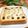 ましゅまろcocoa's cooksnap of when they made レーズンチーズトースト.
