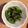 henboku's cooksnap of when they made ピーマンの塩昆布和え.