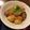 massumii's cooksnap of when they made 牛肉でほっくリ肉じゃが.