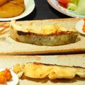 ＷａＴヒロコロ's cooksnap of when they made 洗い物不要◆魚焼き.