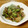 ミズキ。's cooksnap of when they made かぶと豚肉と菜の花のほろ苦煮込み.