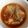 ☆chocola's cooksnap of when they made やわらか手羽元のトマト煮込み.