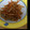 mochicoro✿'s cooksnap of when they made 簡単節約☆大根の皮でキンピラ大根.