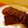 ウィル・ミロス's cooksnap of when they made チョコパウンドケーキ.