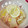 ms20110305's cooksnap of when they made 白菜と塩鮭の和風ミルフィーユ(重ね煮).