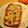 ＷａＴヒロコロ's cooksnap of when they made 簡単ビザトースト.