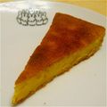 ちぃたんん's cooksnap of when they made かぼちゃのケーキ♪お気に入り♪.