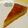 ちぃたんん's cooksnap of when they made かぼちゃのケーキ♪お気に入り♪.